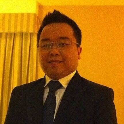 Dr. Benjamin Chow - Primary Care