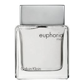 CK euphoria for men 100ml.