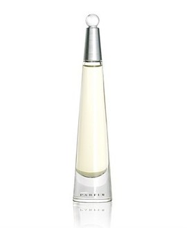 L&#39;Eau d&#39;Issey for women 100ml.