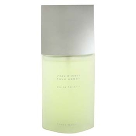 L&#39;Eau d&#39;Issey for men 100ml.
