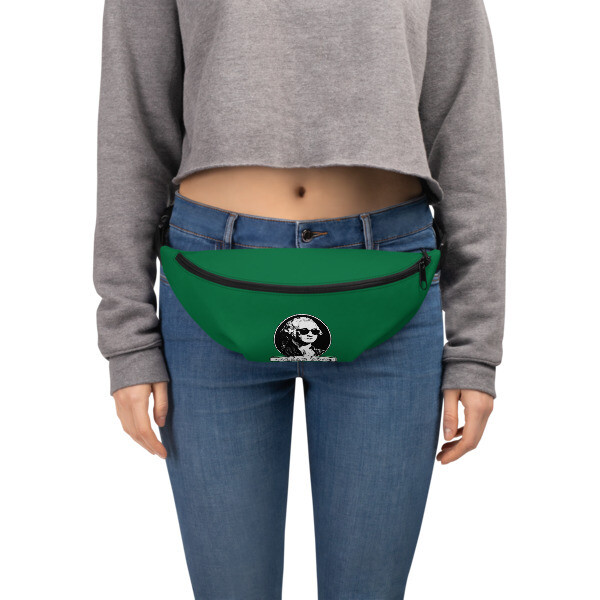 Fanny Pack