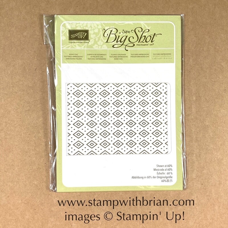Everything Else – Brian’s Retired Products Shop – STAMP WITH BRIAN