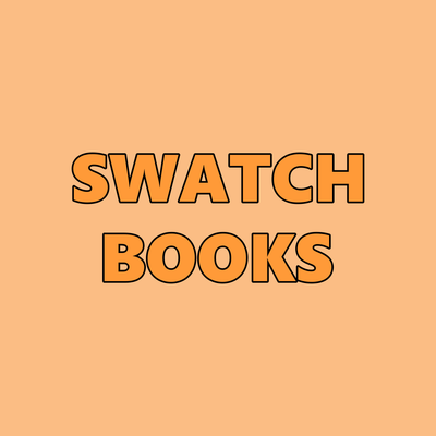 Swatch Books