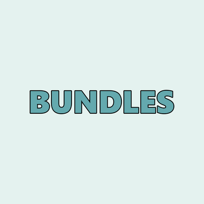Bundles
