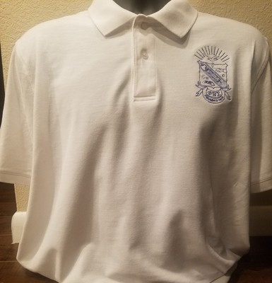 Sigma Sport-Wick Polo