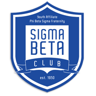 Sigma Beta Club