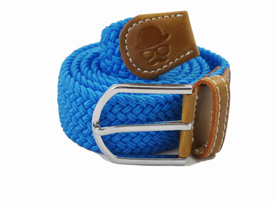 Turquoise Belt