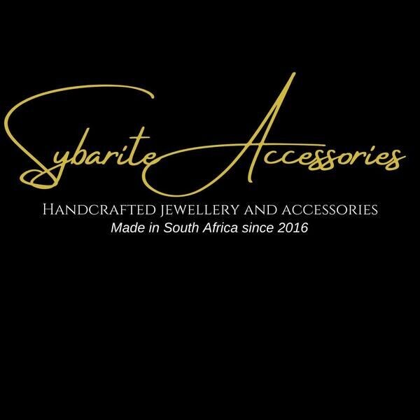 Sybarite Accessories