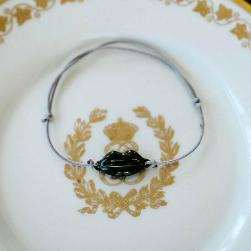 Bracciale Bocca