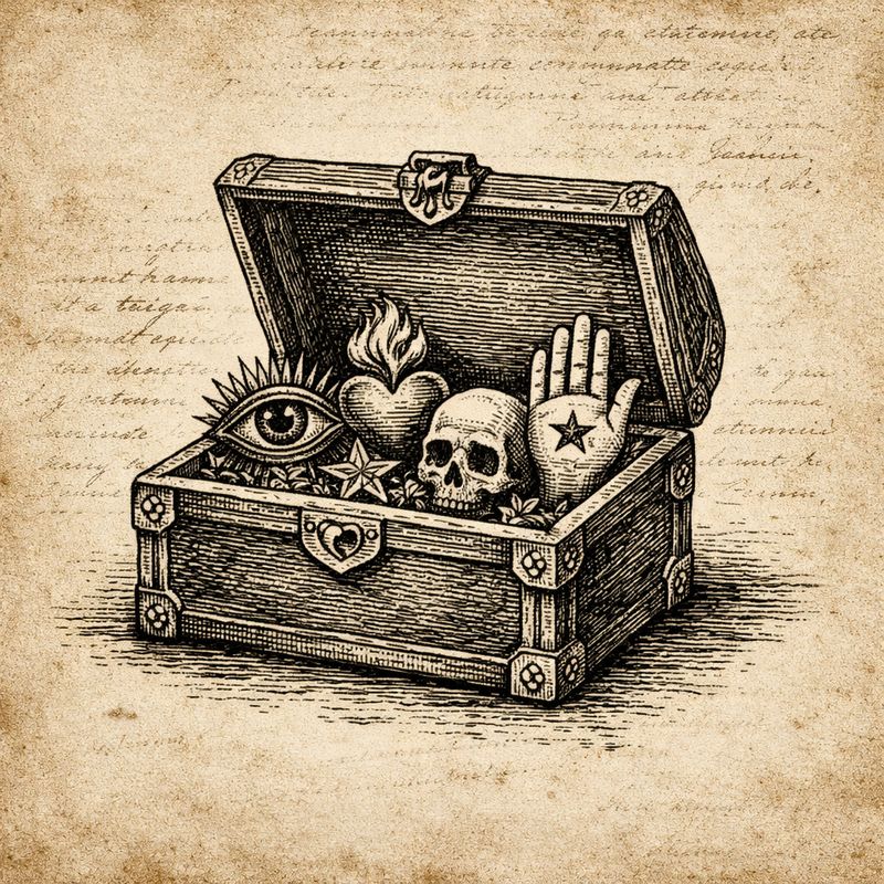 Scegli per Significato