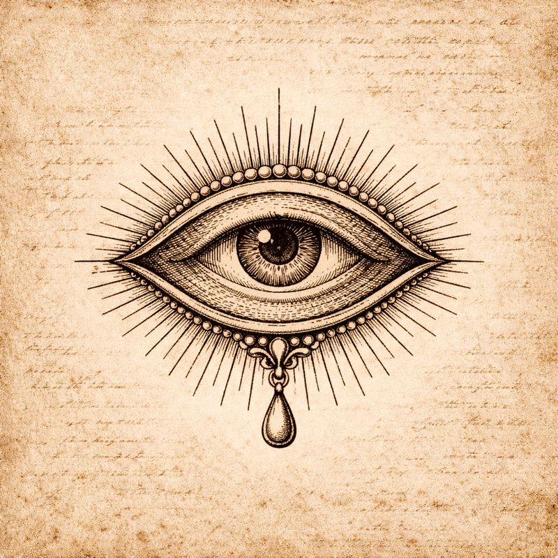 Amuleti & Portafortuna