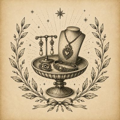 Scegli per tipologia