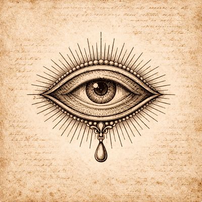 Amuleti & Portafortuna