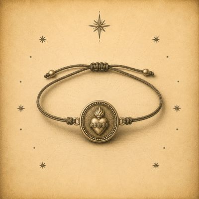 Bracciali