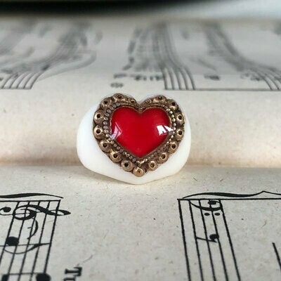 Chevalier Sacro Cuore Chevalier Sacro Cuore