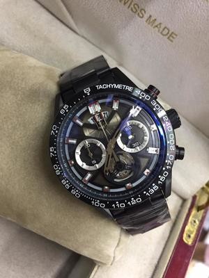 Ana Watch