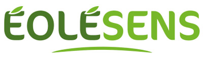 EOLESENS (Eaux Florales)