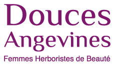 DOUCES ANGEVINES