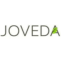 JOVEDA (Cosmétiques visage et corps)