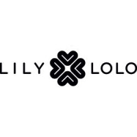 LILY LOLO (Maquillage)