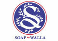 SOAP WALLA (Déodorants)