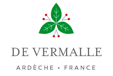 DE VERMALLE