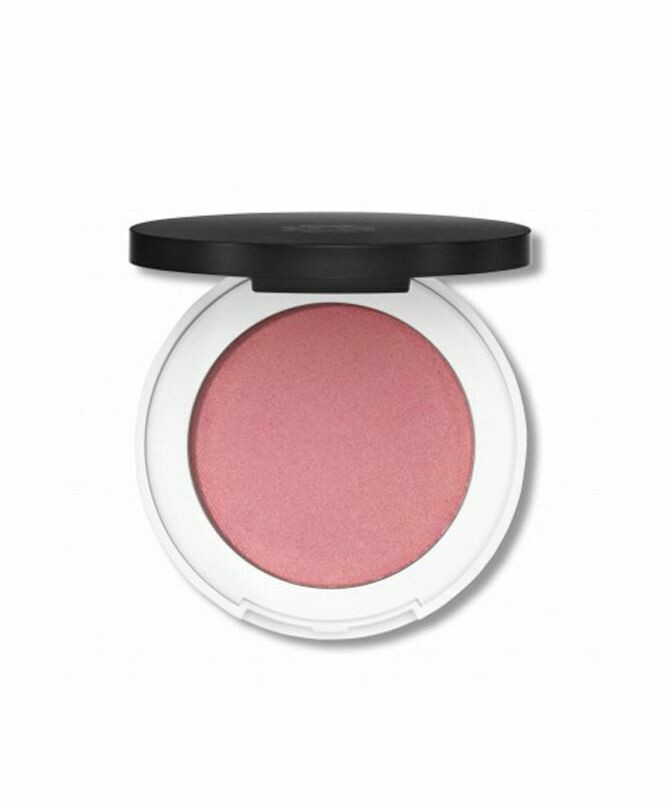 Fard à joues Compact In The Pink