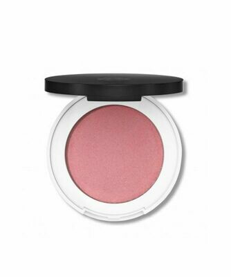 Fard à joues Compact In The Pink