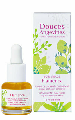 Flamenca - 15ml
