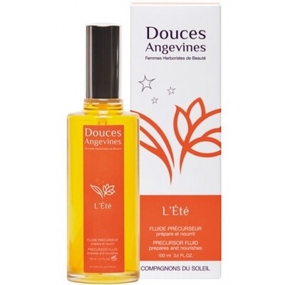 L&#39;Eté - 100ml
