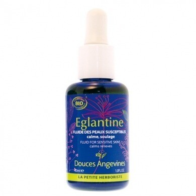 Eglantine - 30ml