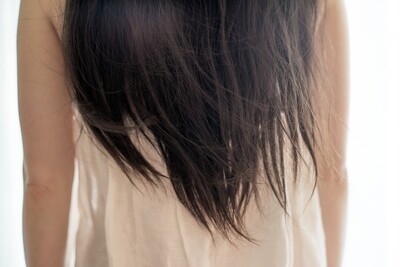 MASQUES ET SOINS CHEVEUX