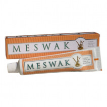 Dentifrice au Meswak - 100g