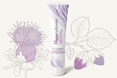 La Complice - 100ml
