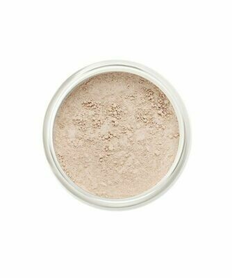 Correcteur de teint Barely Beige