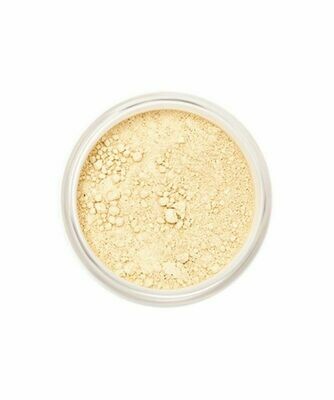 Correcteur de teint Peepo