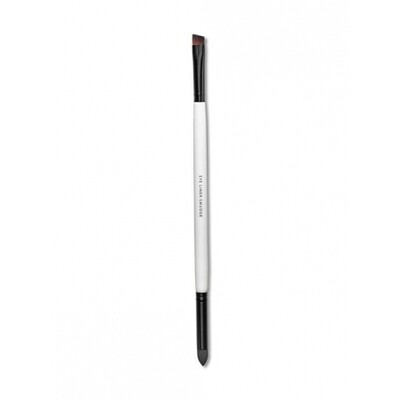 Pinceau Eye-Liner et Estompeur