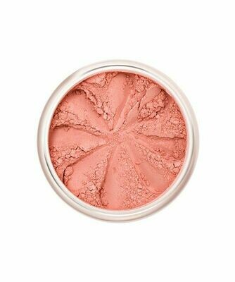 Fard à Joues Minéral Clémentine