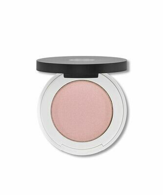 Ombre à Paupières - Peekaboo