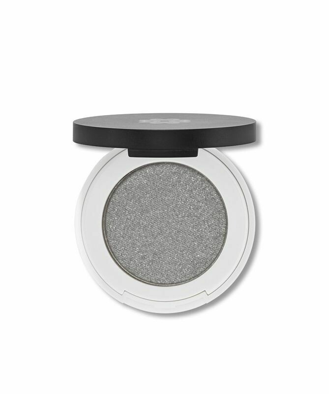 Ombre à Paupières Silver Lining