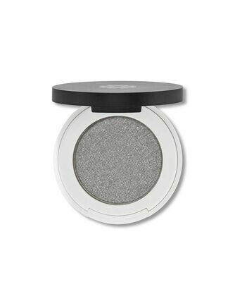 Ombre à Paupières Silver Lining