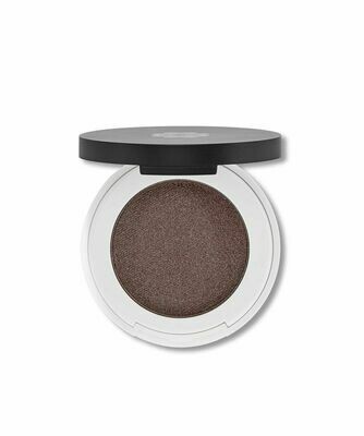 Ombre à Paupières - I Should Cocoa