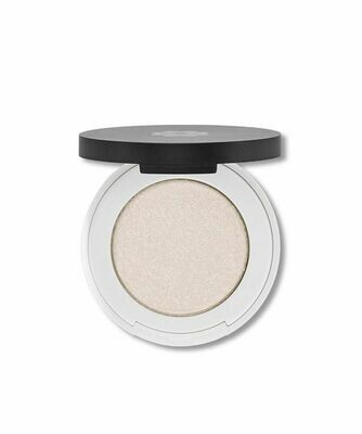 Ombres à Paupières - Starry Eyed