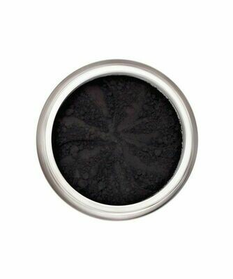 Ombre à Paupières Minérale - Witchypoo