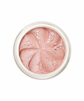 Ombre à Paupières Pink Fizz