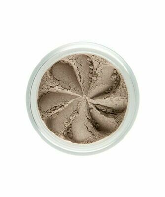 Ombre à Paupières Minérale - Miami Taupe