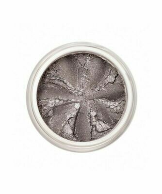 Ombre à Paupières Minérale - Gunmétal