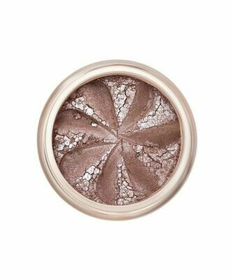 Ombre à Paupières - Smoky Brown