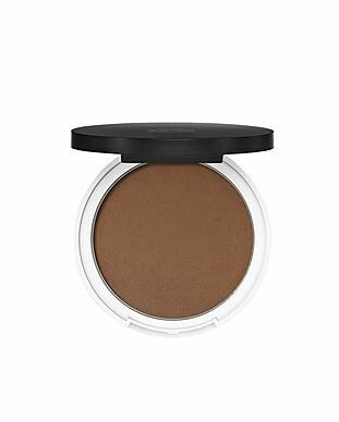 Poudre Bronzante Compacte - Honolulu