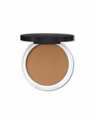 Poudre Bronzante Compacte -  Miami Beach